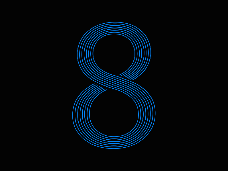 35_8.gif