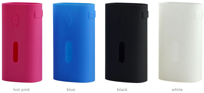 iStick_50W_Silicone_Case_01.jpg