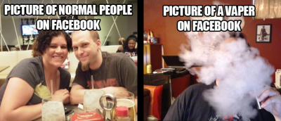 tumblr_m7ks1zb6Qd1ruokylo1_400.png