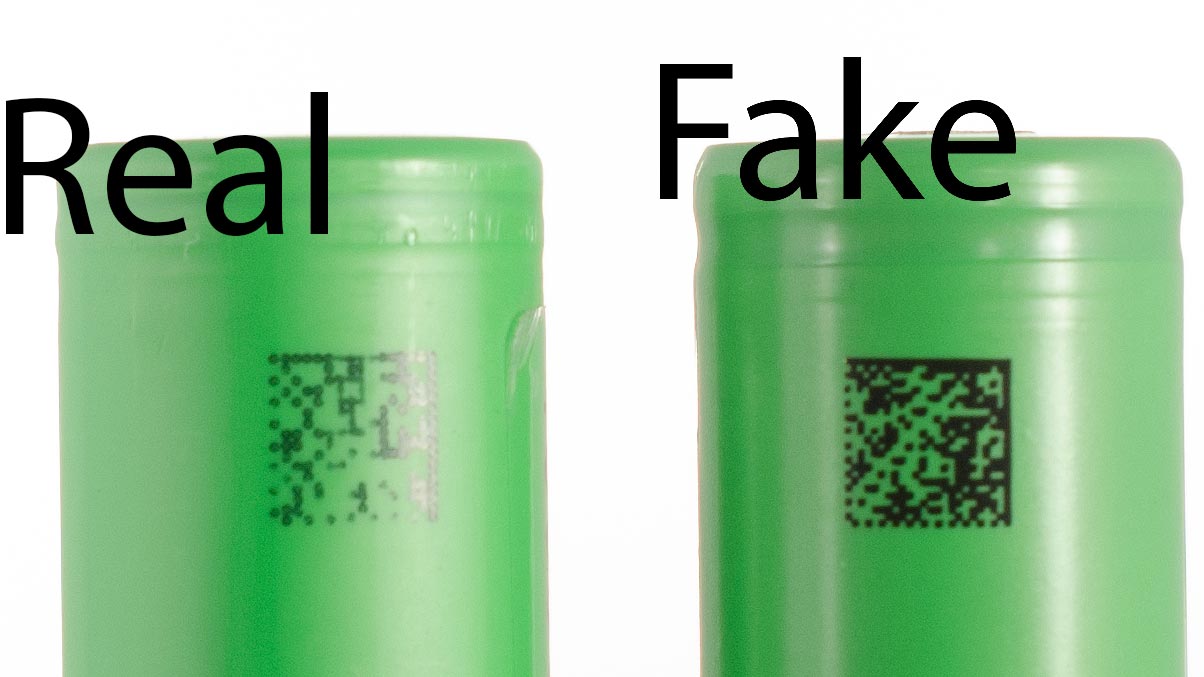 Dot-Matrix.jpg