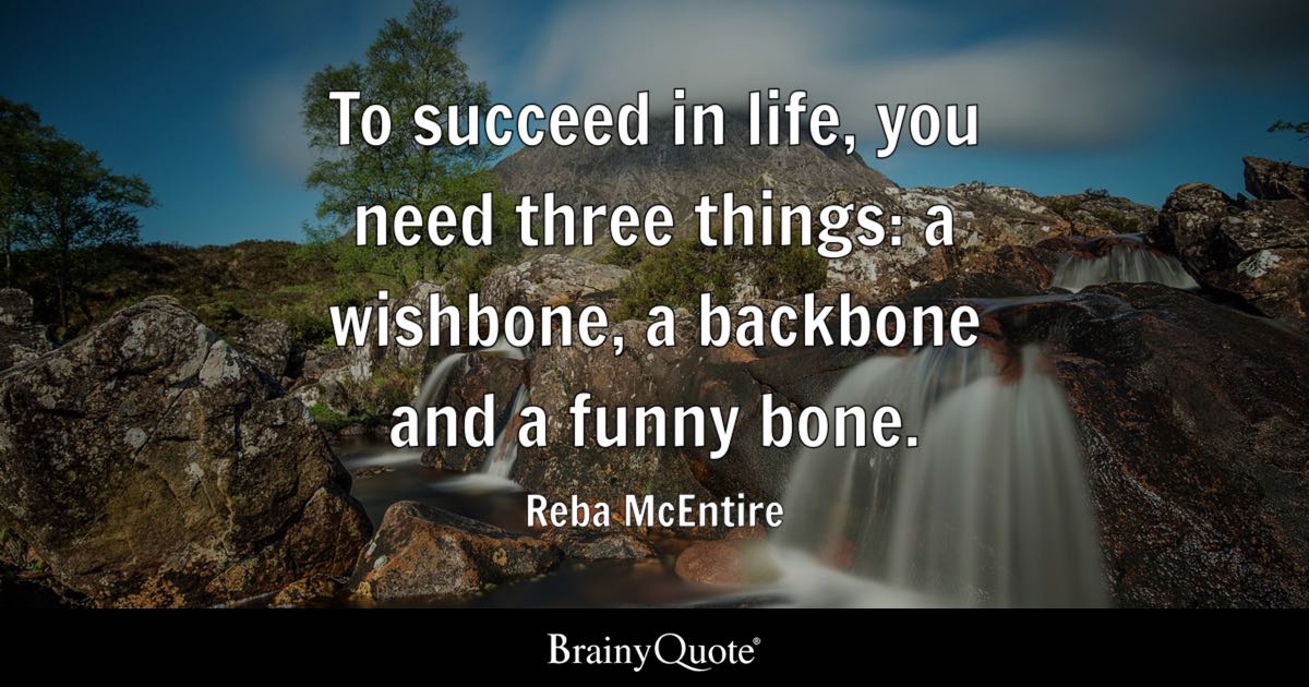 rebamcentire1-2x.jpg