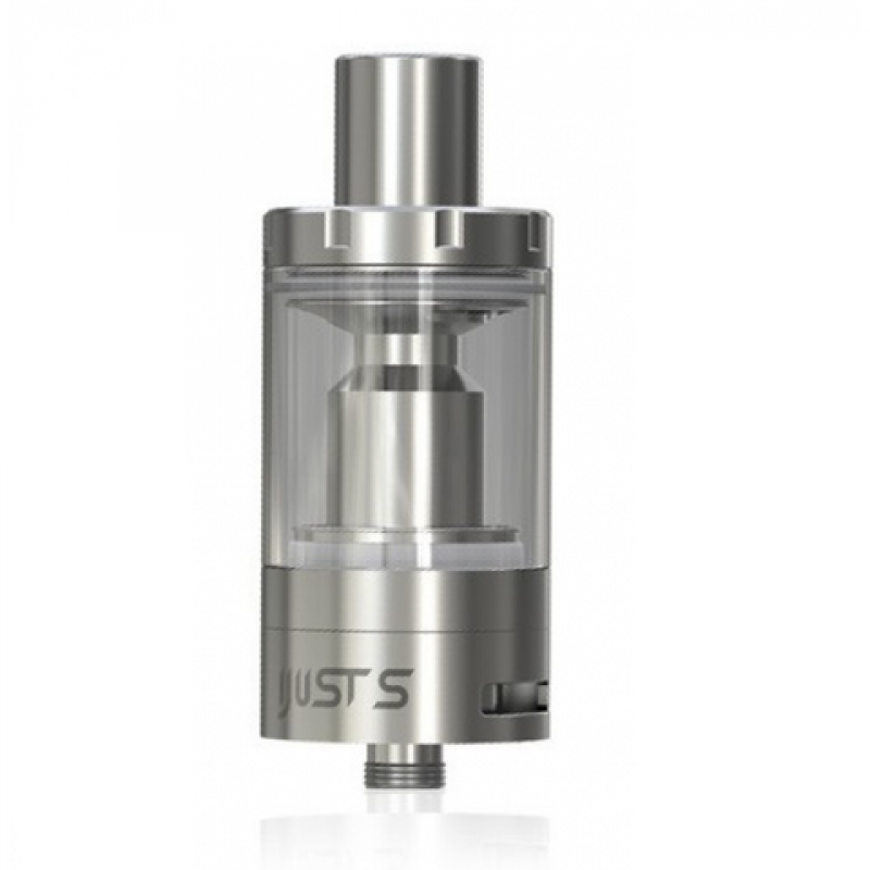 Ijust-S-Tank-1-800x800.png