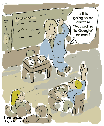 google-cartoon-02.gif
