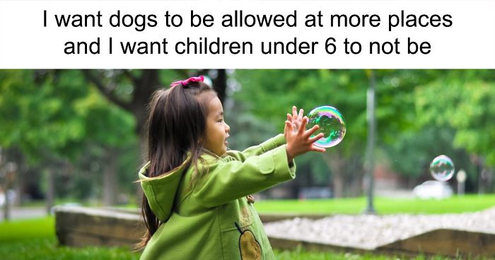 5c37280fbd2ed__700-png.jpg