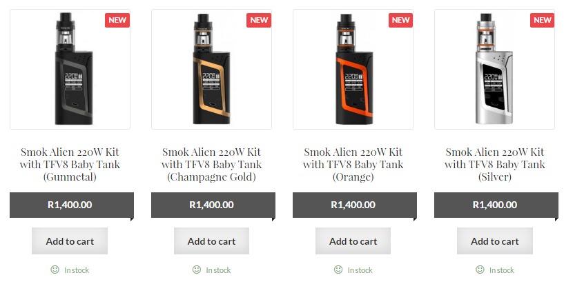 SMOK-ALIEN.png