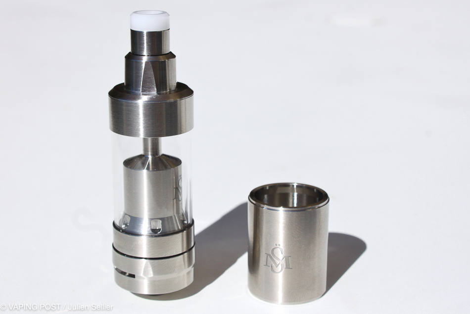 Kayfun-5-SvoeMesto-16.jpg