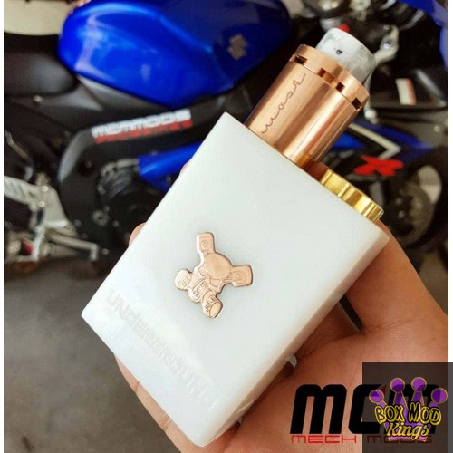 WHITEMCM-500x500_0.jpg
