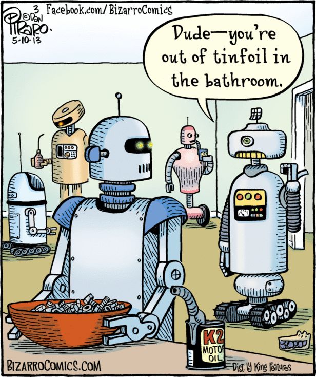 c7059e44f3c22dd46ee7cd07d04b1a63--funny-cartoons-funny-humor.jpg