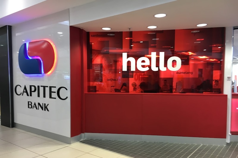 mybroadband.co.za