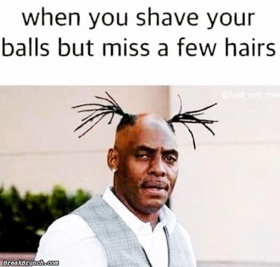 funny-men-meme-5ec2a00cbdaec04b2.jpg