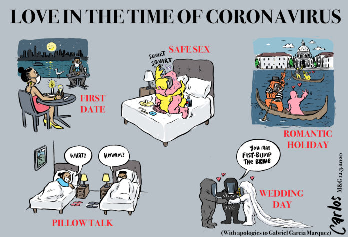 d3fec40c-lovecoronamg-696x475.jpg