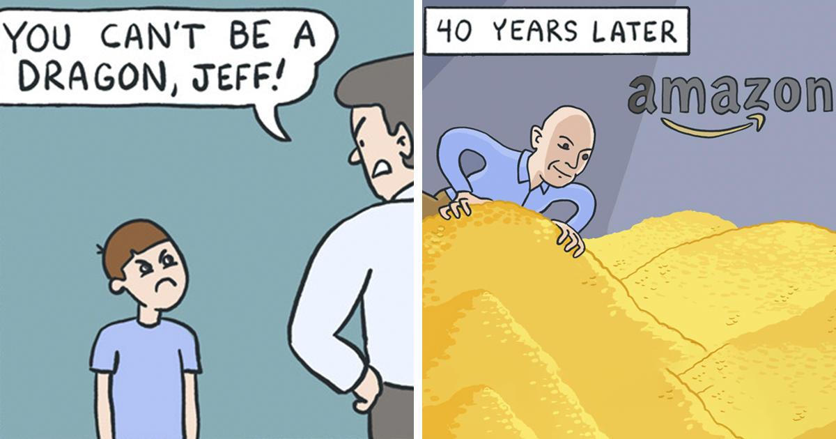 funny-comics-skeleton-claw-fb50.png