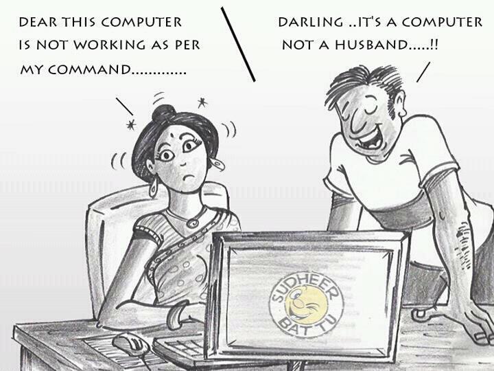 1182994229-husband_jokes.jpg