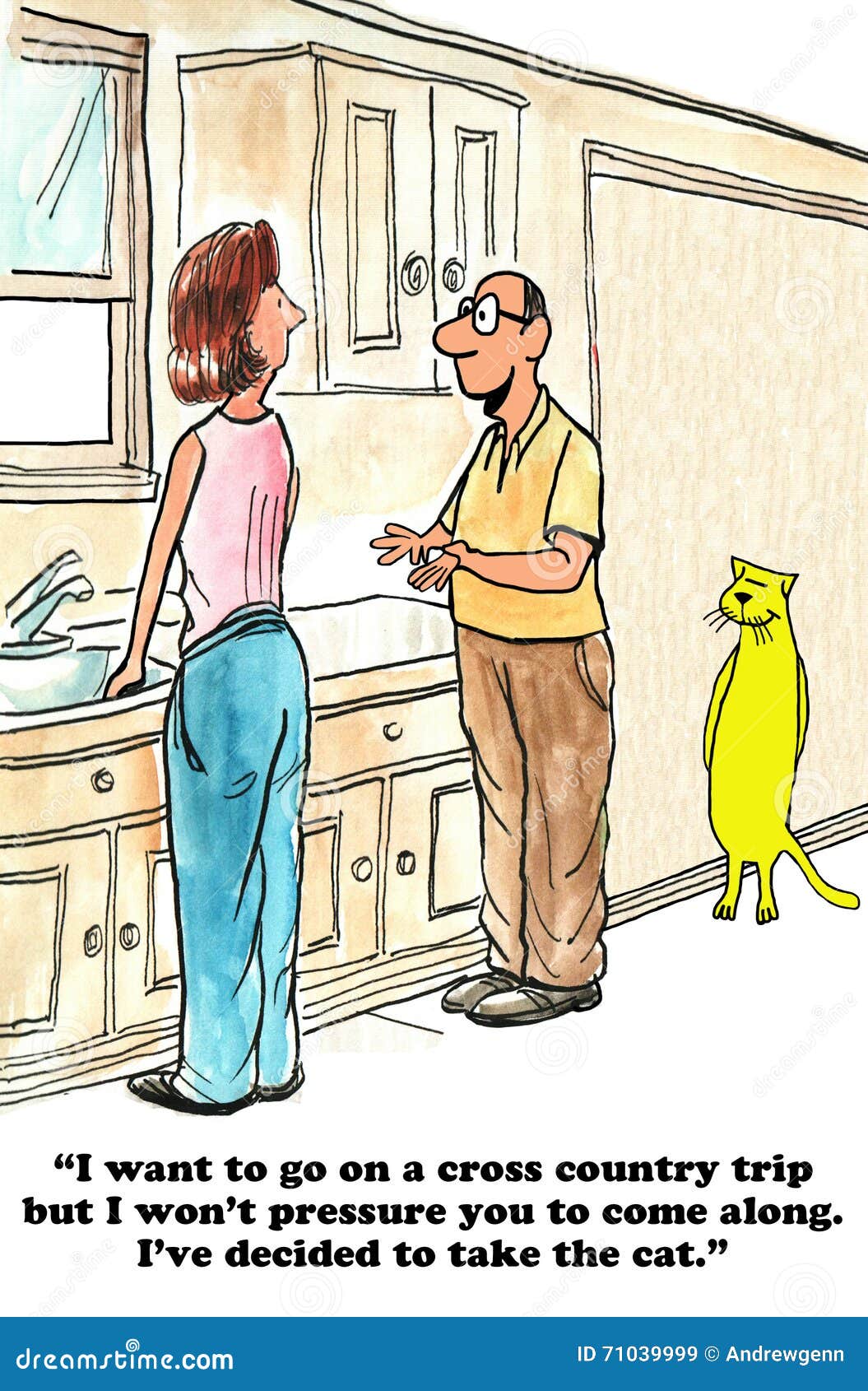 vacation-cartoon-going-cat-not-wife-71039999.jpg