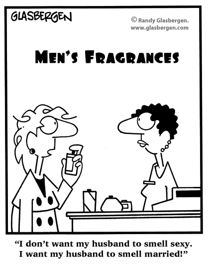 shopping-11.gif