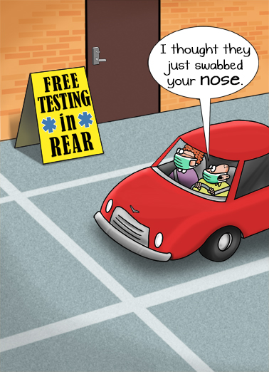 low_Free%20Testing_cover.jpg