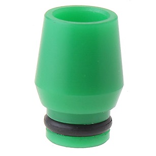 POM-green.jpg