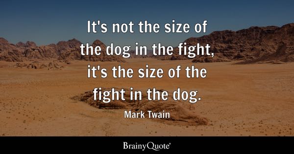marktwain1.jpg