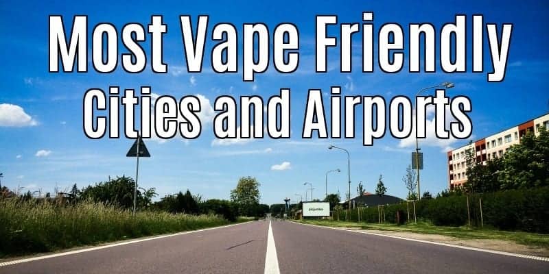 vape-friendly-cities.jpg