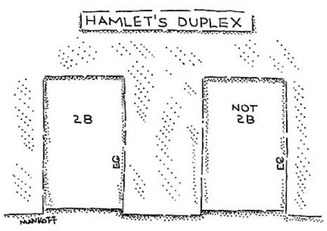 hamlet-duplex-mankoff.jpg