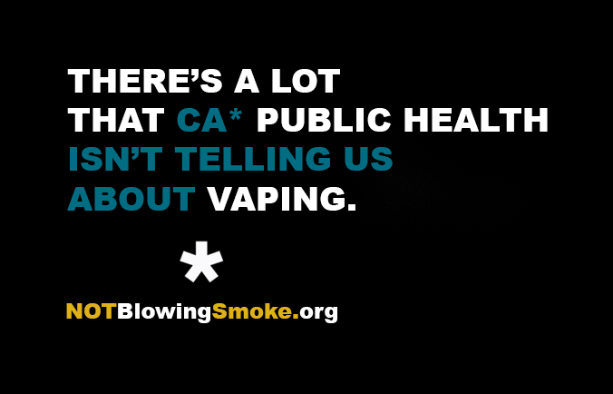 NotBlowingSmoke2.png