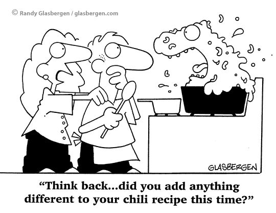 8589ee386a0c2de254bd5f805223447f--chili-recipes-chilis.jpg