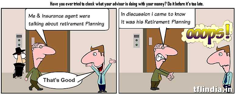 Mis-Selling-of-insurance11.jpg