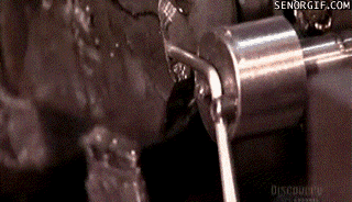 Kg4QVXH.gif