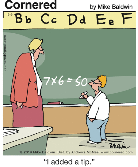 cornered_mike-baldwin_6-june-2019.gif