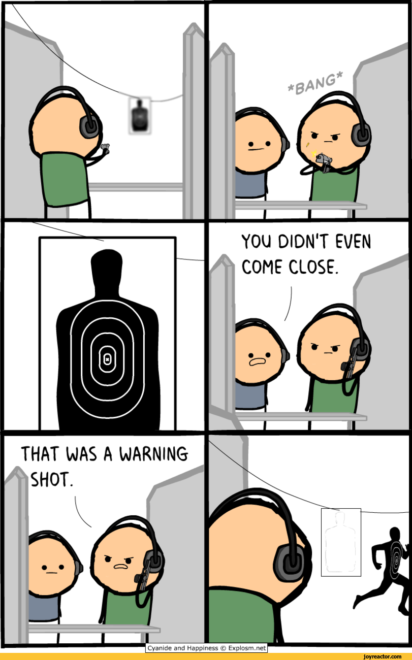 Cyanide-%26-Happiness-comics-shooting-target-4100789.png