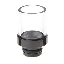 glass-black.jpg