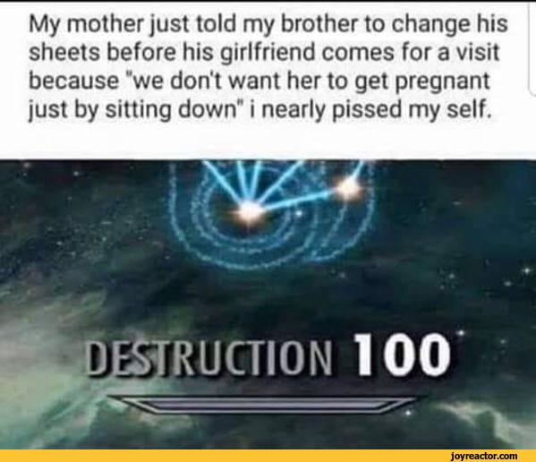 meme-geek-burn-brother-5327142.jpeg