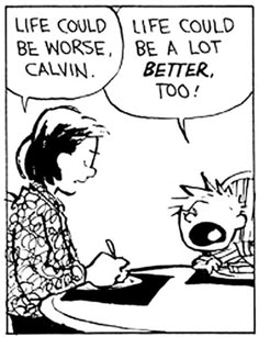 02ee84e518e3fbf4a3b85e6a7d1636b6--be-better-better-life.jpg