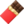 1f36b.png