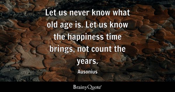 ausonius1.jpg