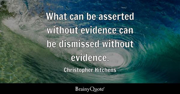 christopherhitchens1.jpg