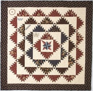 Quilt%20Mobile.jpg
