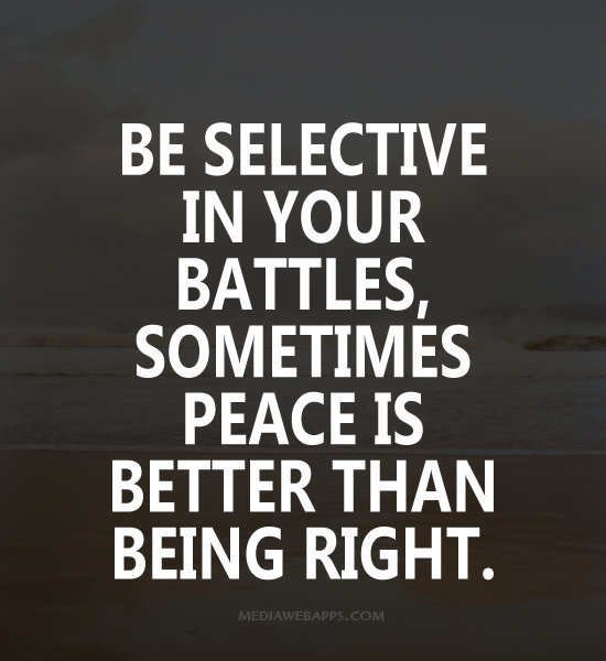 best-motivational-quotes-peace.jpg