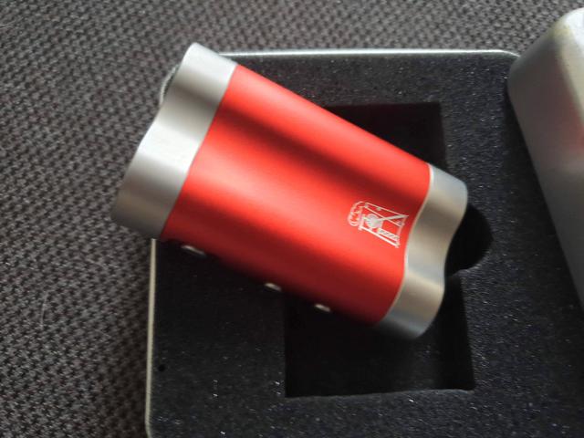 20190212-071838.jpg