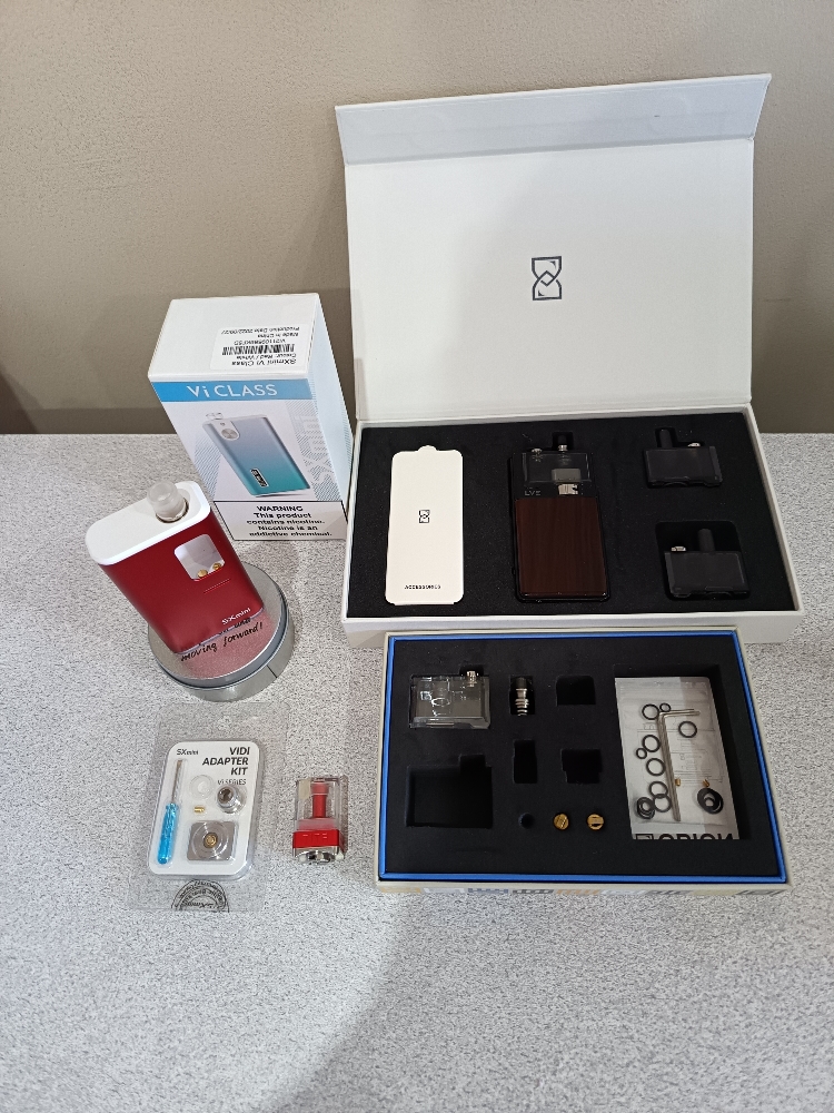ff6e396767c90529e6cc48b434471e6f.jpg
