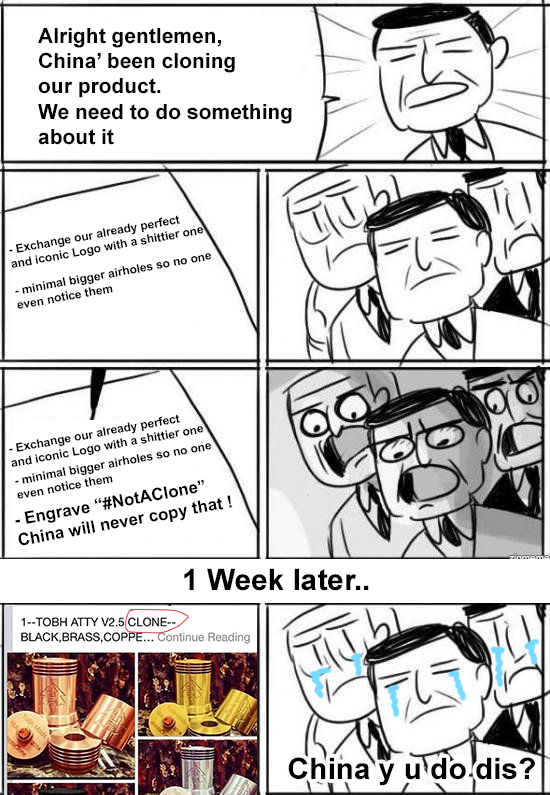 YFFFDh2.jpg
