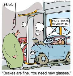 1c3d51c149f85f301ee4f488c598999d--auto-humor-car-humor.jpg