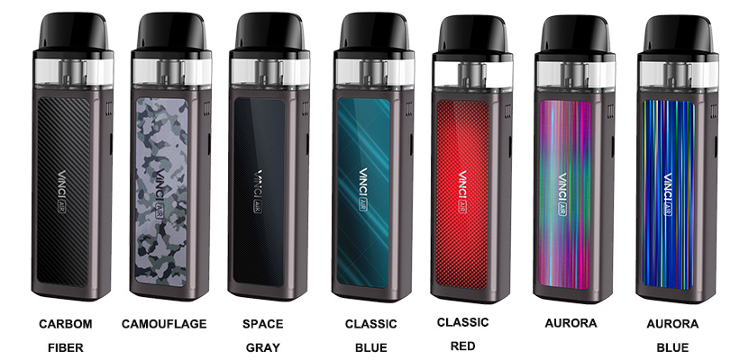 VOOPOO_VINCI_AIR_Kit_Full_Colors.jpg
