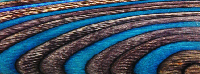 Electric_Blue_Laminate_Sample.JPG