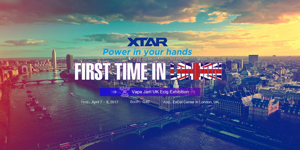 xtar%20vape%20jam%20uk%20960_zpscfl6zsp1.jpg