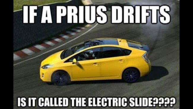 Electric+Sliding+Prius.jpg