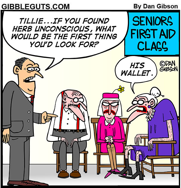 first-aid-class-sm-1.jpg