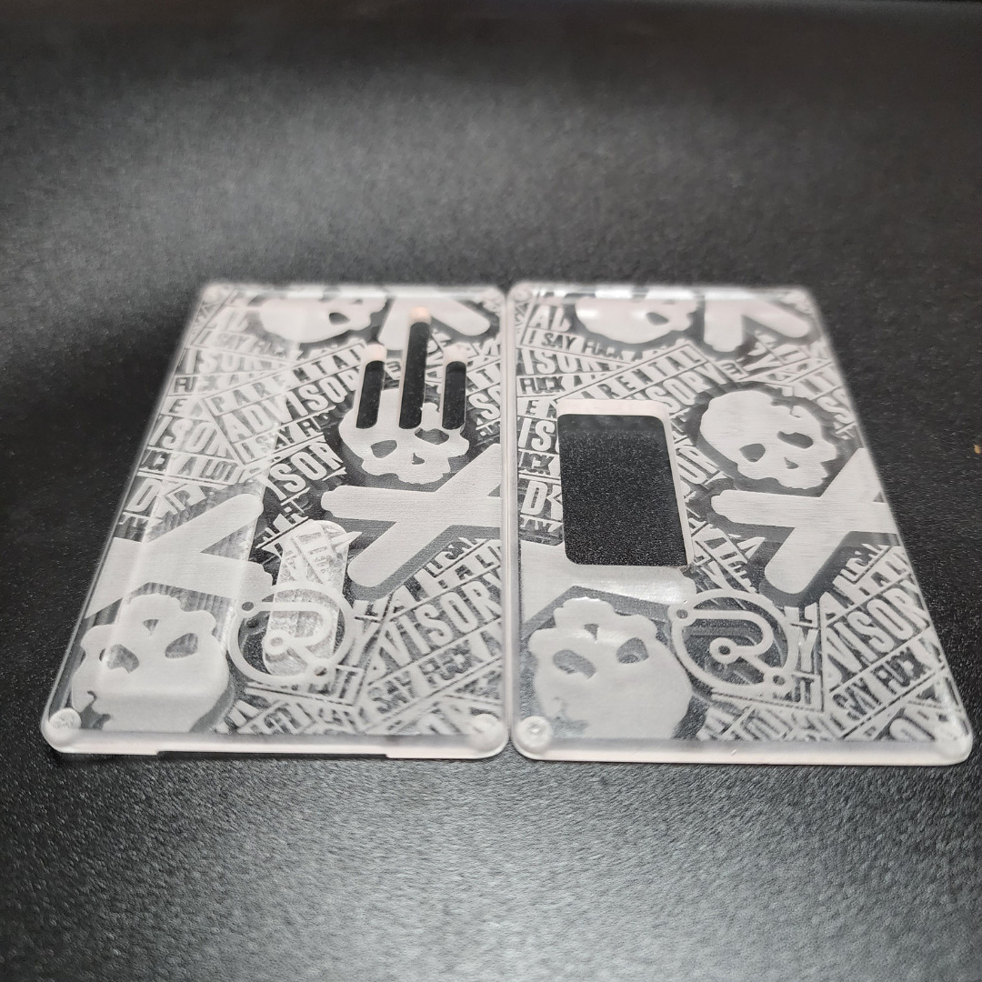 www.obeyrobotstore.com