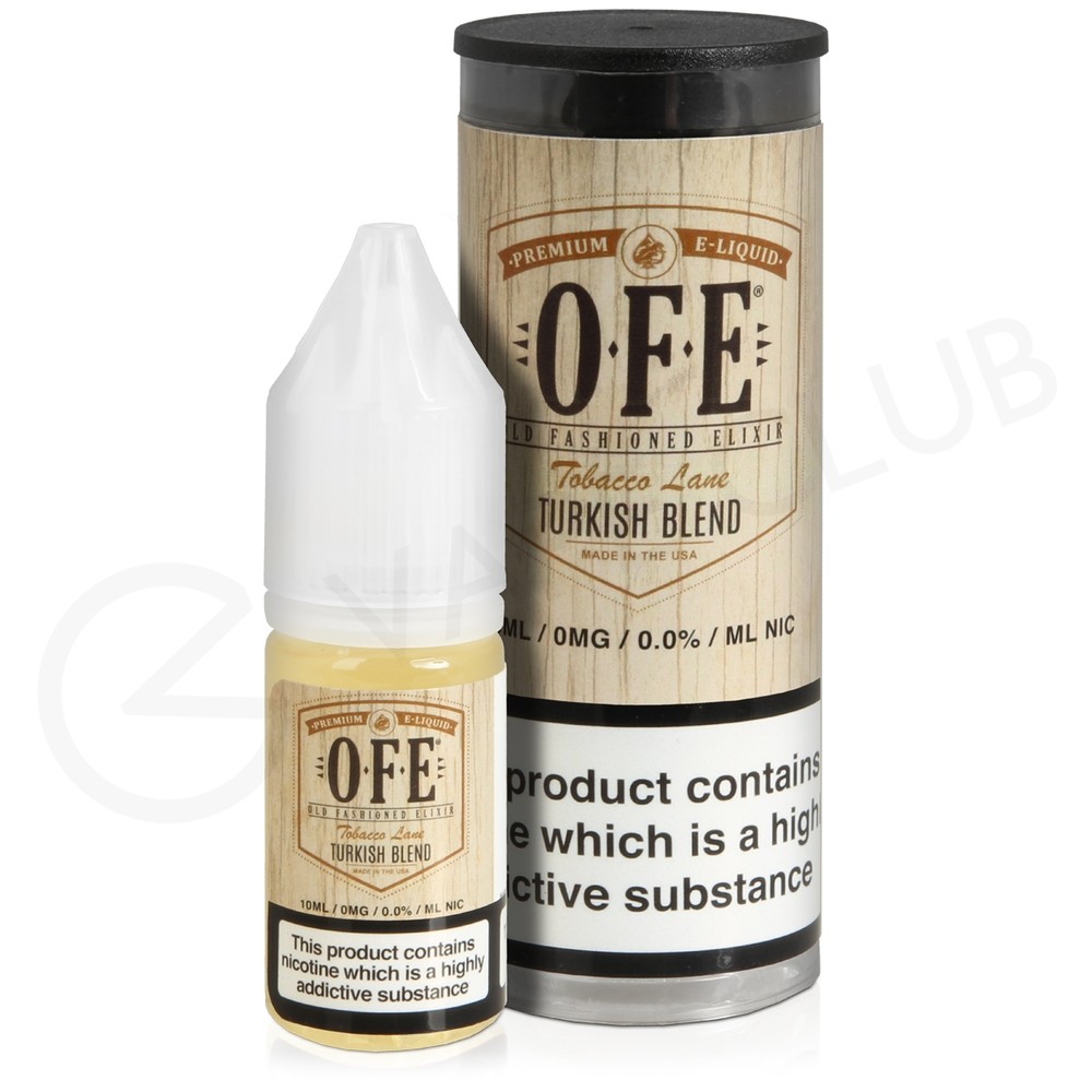 turkish-blend-tobacco-lane-e-liquid-by-ofe.jpg