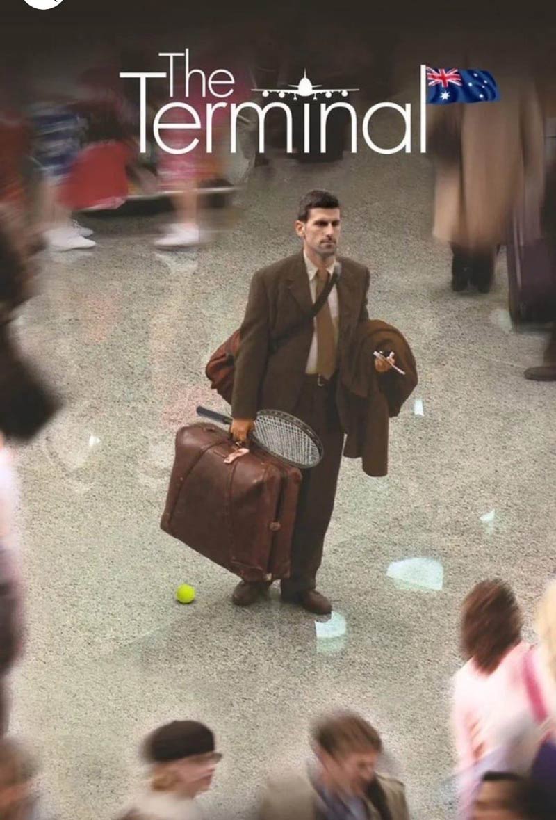 The-Terminal-with-NoVac.jpg